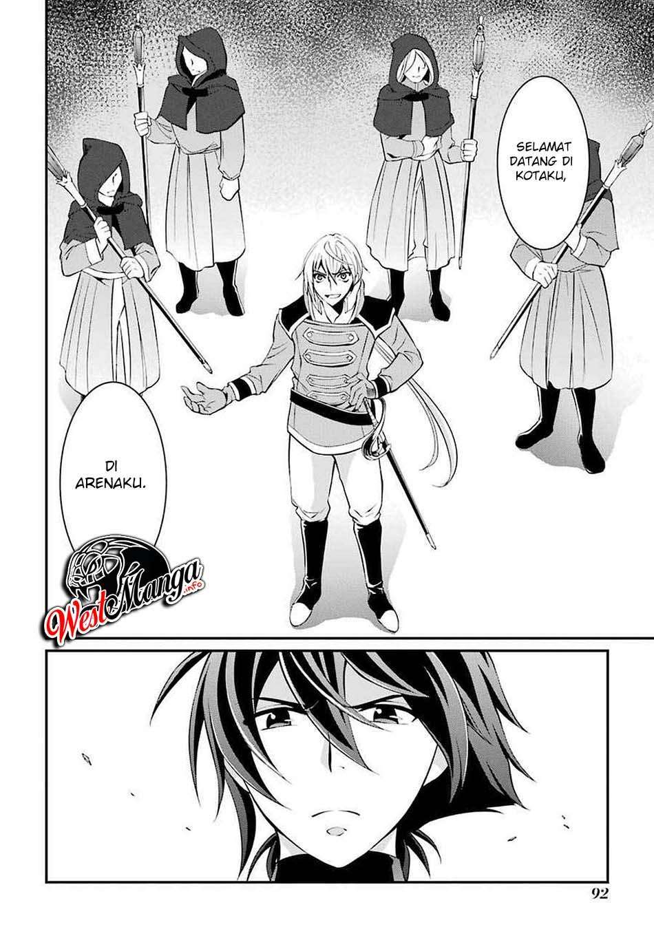 image-komik-shikkoku-tsukai-no-saikyo-yusha-nakama-zenin-ni-uragira-retanode-saikyo-no-mamono-chapter-5-40/42