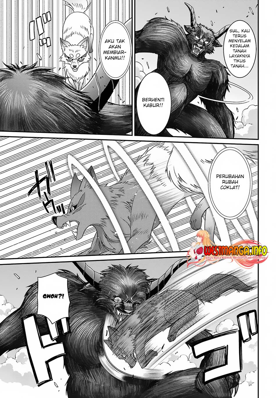 image-komik-shikkoku-tsukai-no-saikyo-yusha-nakama-zenin-ni-uragira-retanode-saikyo-no-mamono-chapter-52-7/23