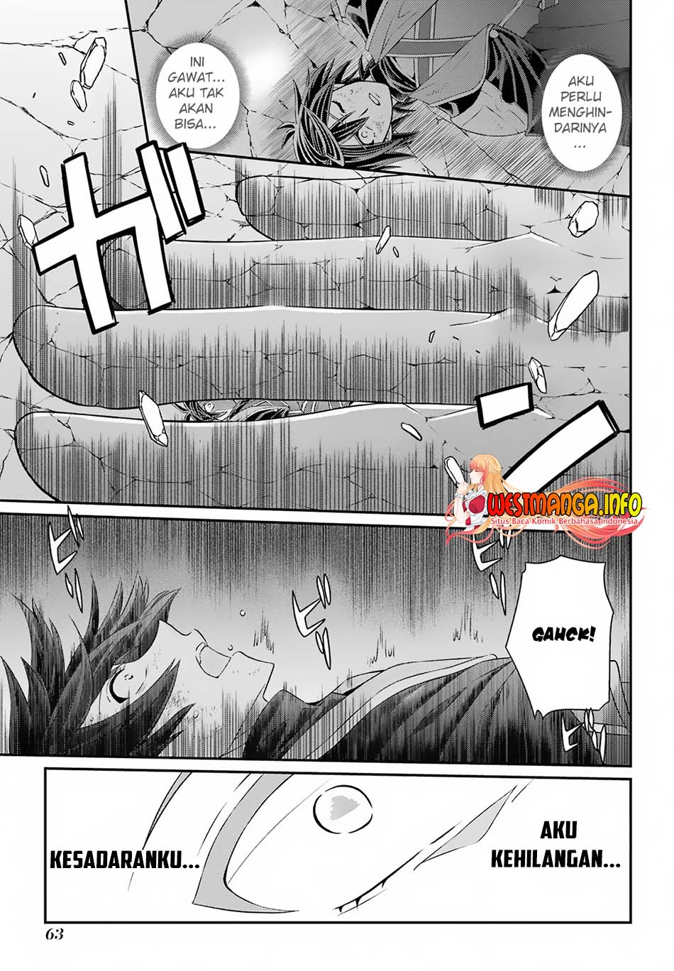 image-komik-shikkoku-tsukai-no-saikyo-yusha-nakama-zenin-ni-uragira-retanode-saikyo-no-mamono-chapter-52-15/23