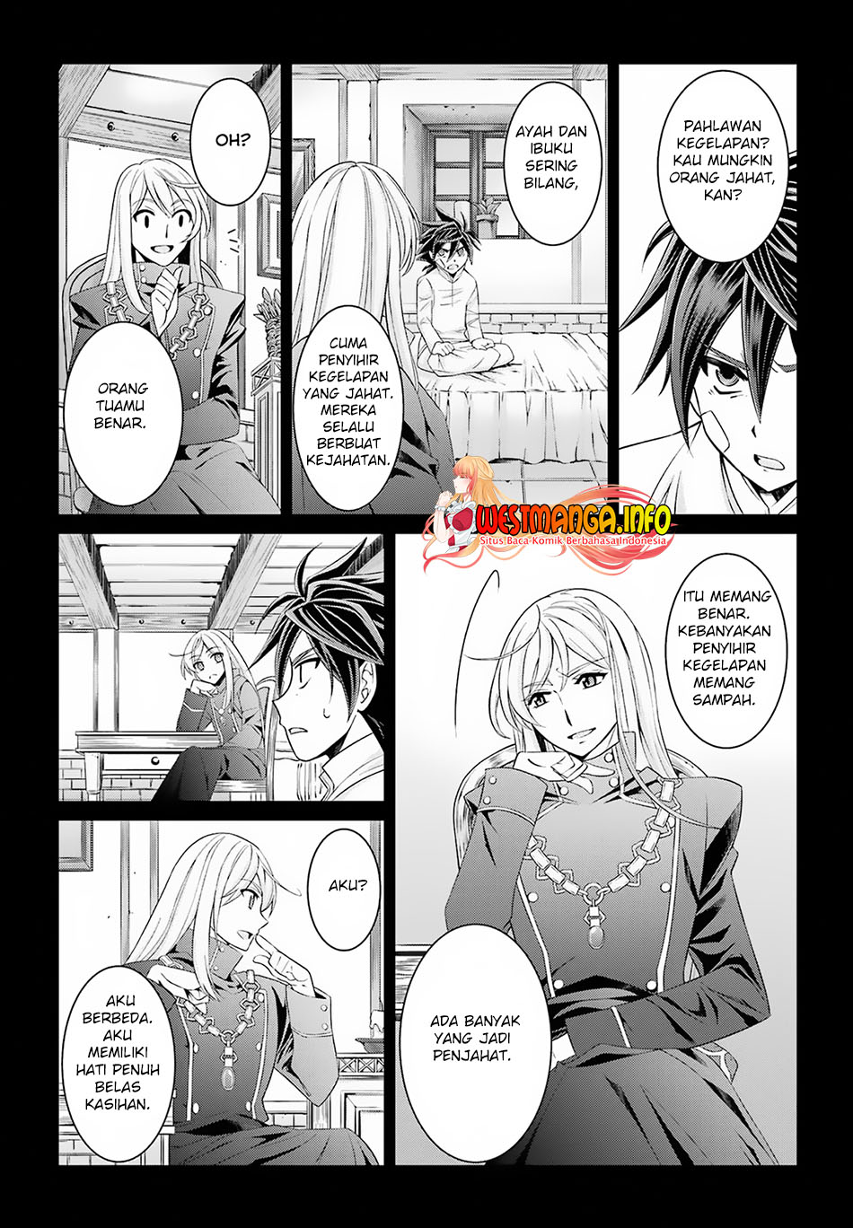 image-komik-shikkoku-tsukai-no-saikyo-yusha-nakama-zenin-ni-uragira-retanode-saikyo-no-mamono-chapter-52-19/23