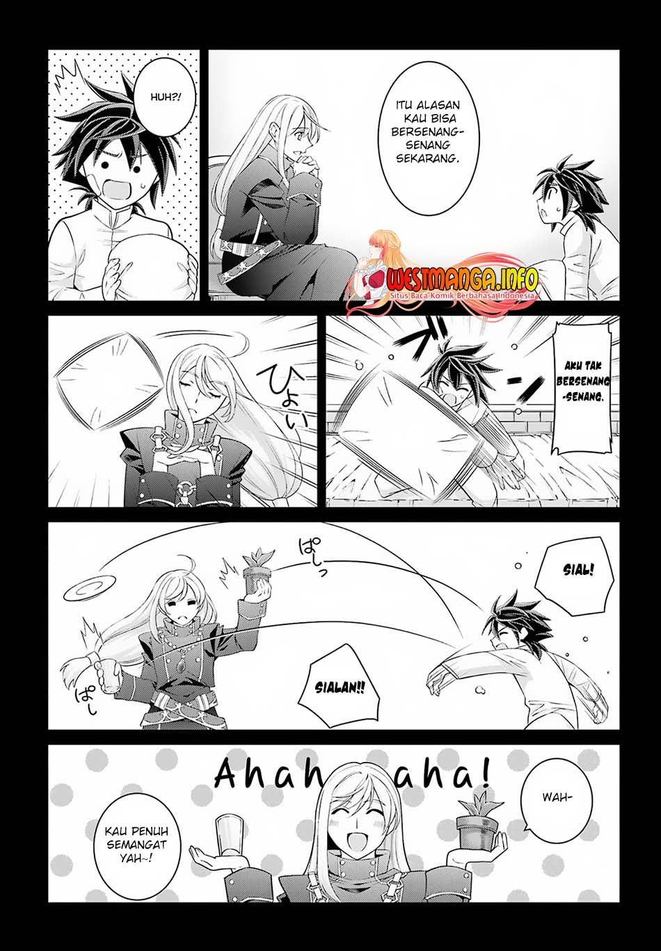 image-komik-shikkoku-tsukai-no-saikyo-yusha-nakama-zenin-ni-uragira-retanode-saikyo-no-mamono-chapter-52-20/23