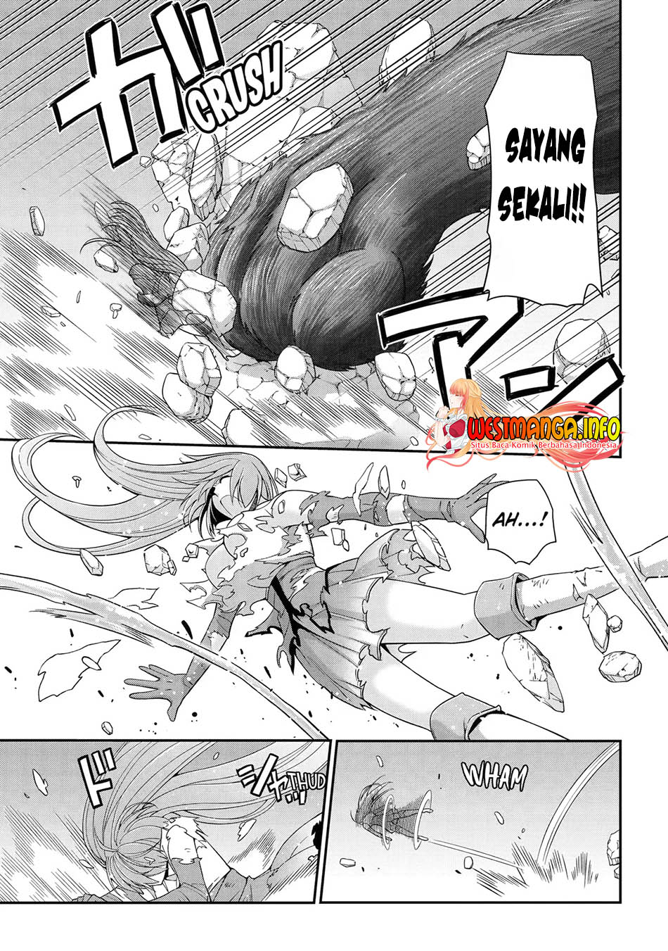 image-komik-shikkoku-tsukai-no-saikyo-yusha-nakama-zenin-ni-uragira-retanode-saikyo-no-mamono-chapter-55-56-11/31