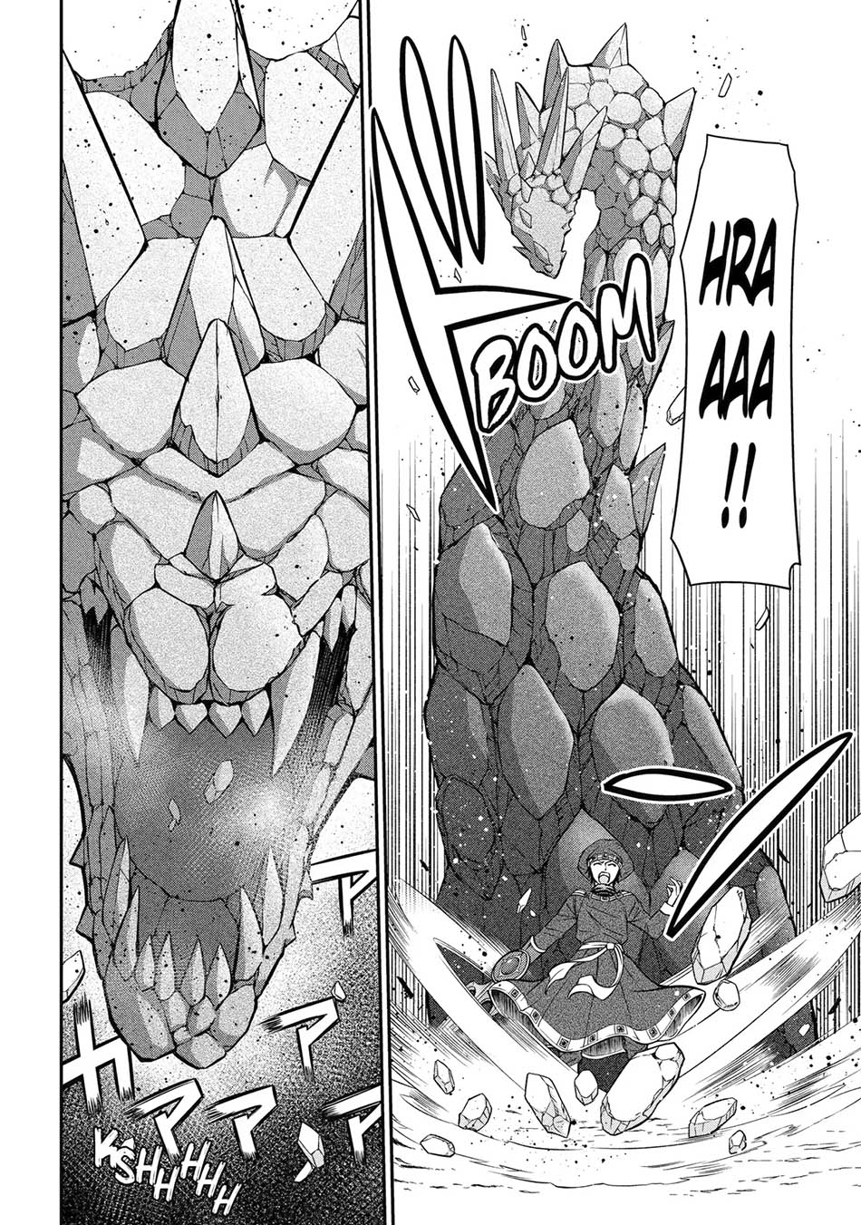 image-komik-shikkoku-tsukai-no-saikyo-yusha-nakama-zenin-ni-uragira-retanode-saikyo-no-mamono-chapter-55-56-20/31