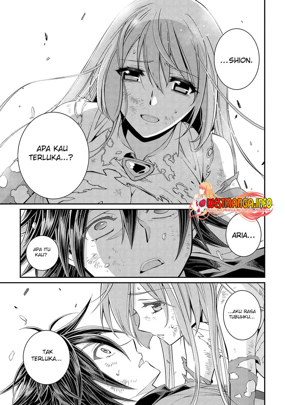 image-komik-shikkoku-tsukai-no-saikyo-yusha-nakama-zenin-ni-uragira-retanode-saikyo-no-mamono-chapter-55-56-23/31