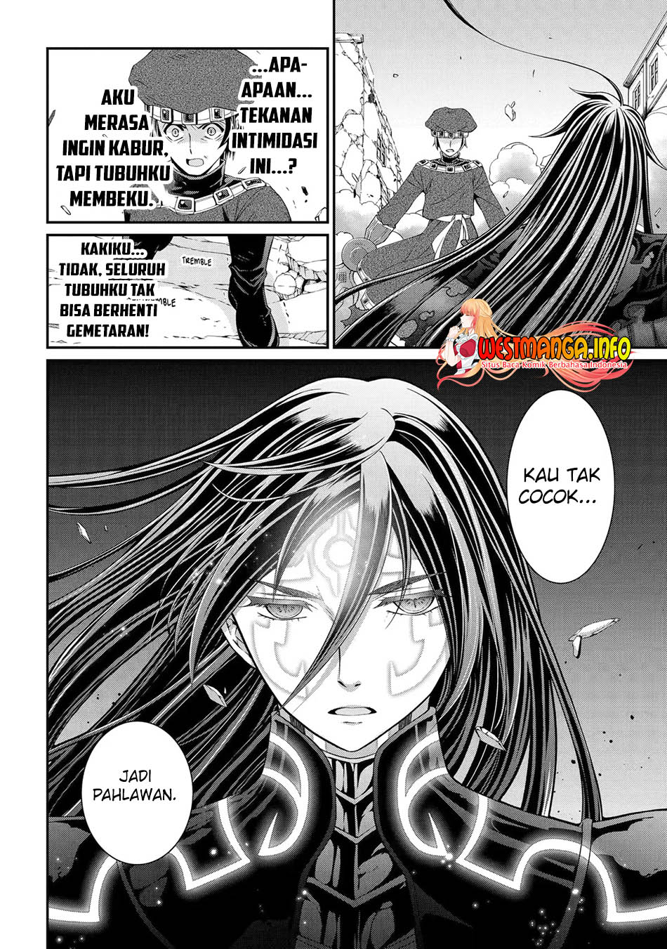image-komik-shikkoku-tsukai-no-saikyo-yusha-nakama-zenin-ni-uragira-retanode-saikyo-no-mamono-chapter-55-56-29/31