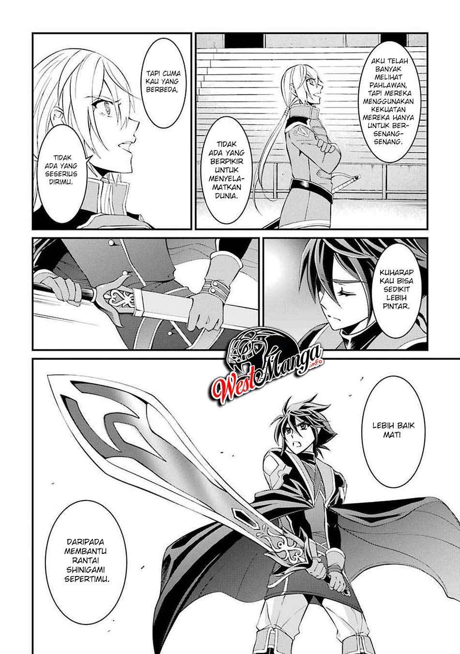 image-komik-shikkoku-tsukai-no-saikyo-yusha-nakama-zenin-ni-uragira-retanode-saikyo-no-mamono-chapter-6-5/55