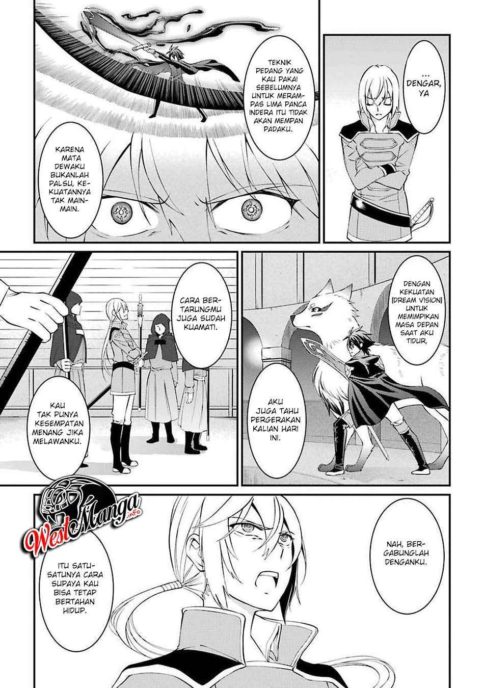 image-komik-shikkoku-tsukai-no-saikyo-yusha-nakama-zenin-ni-uragira-retanode-saikyo-no-mamono-chapter-6-6/55