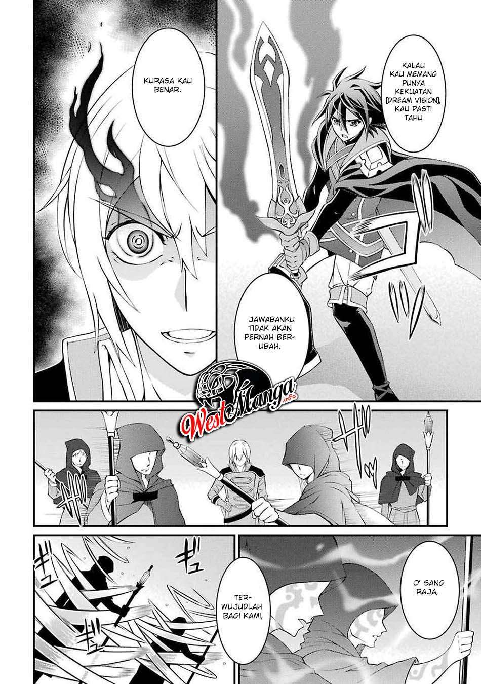 image-komik-shikkoku-tsukai-no-saikyo-yusha-nakama-zenin-ni-uragira-retanode-saikyo-no-mamono-chapter-6-7/55