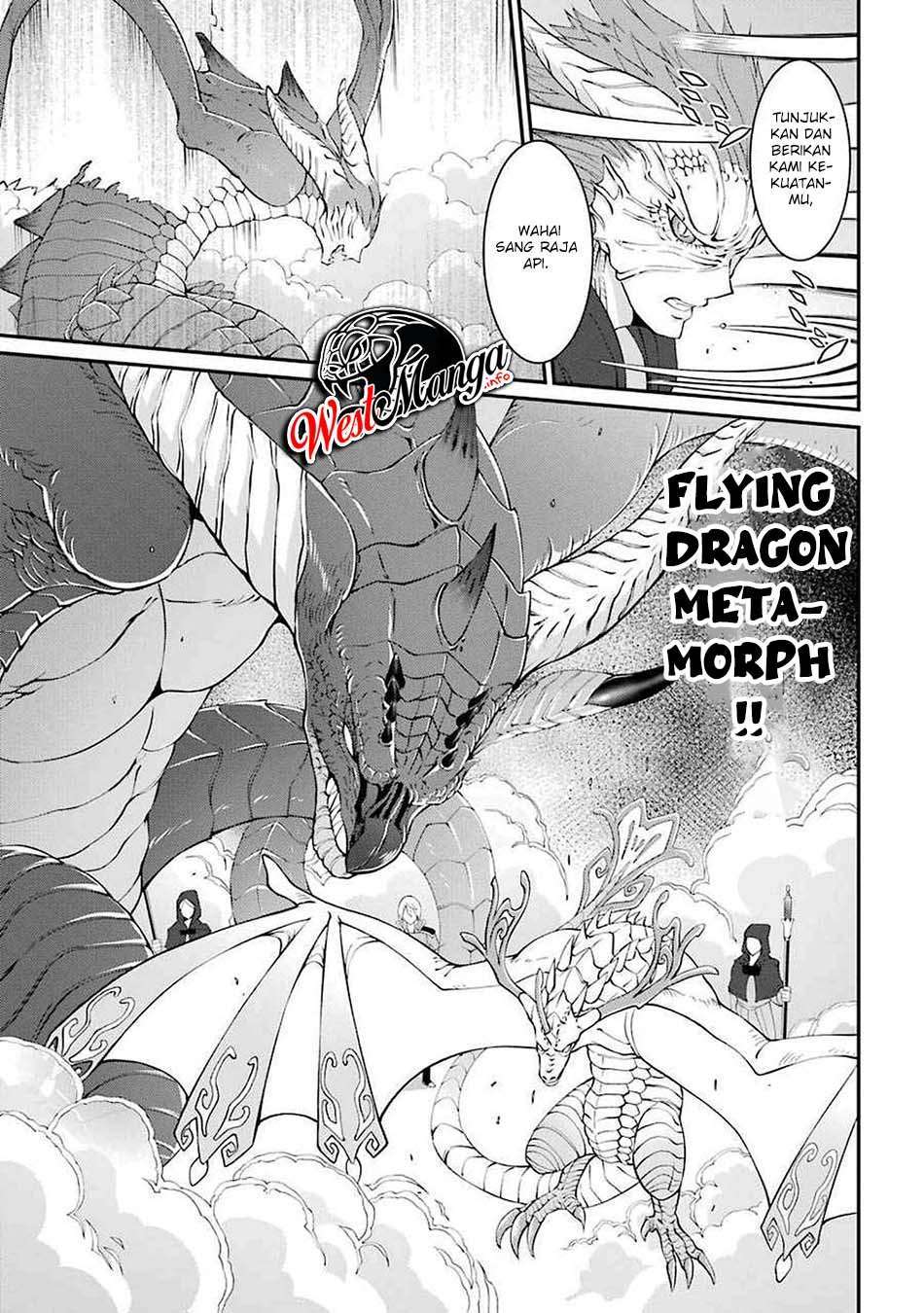 image-komik-shikkoku-tsukai-no-saikyo-yusha-nakama-zenin-ni-uragira-retanode-saikyo-no-mamono-chapter-6-8/55