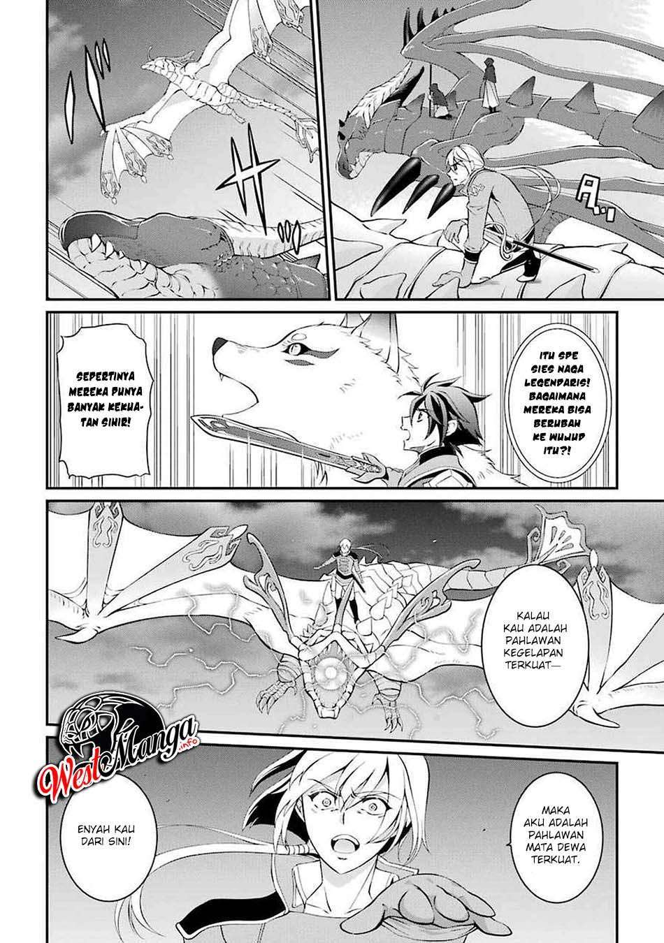 image-komik-shikkoku-tsukai-no-saikyo-yusha-nakama-zenin-ni-uragira-retanode-saikyo-no-mamono-chapter-6-9/55