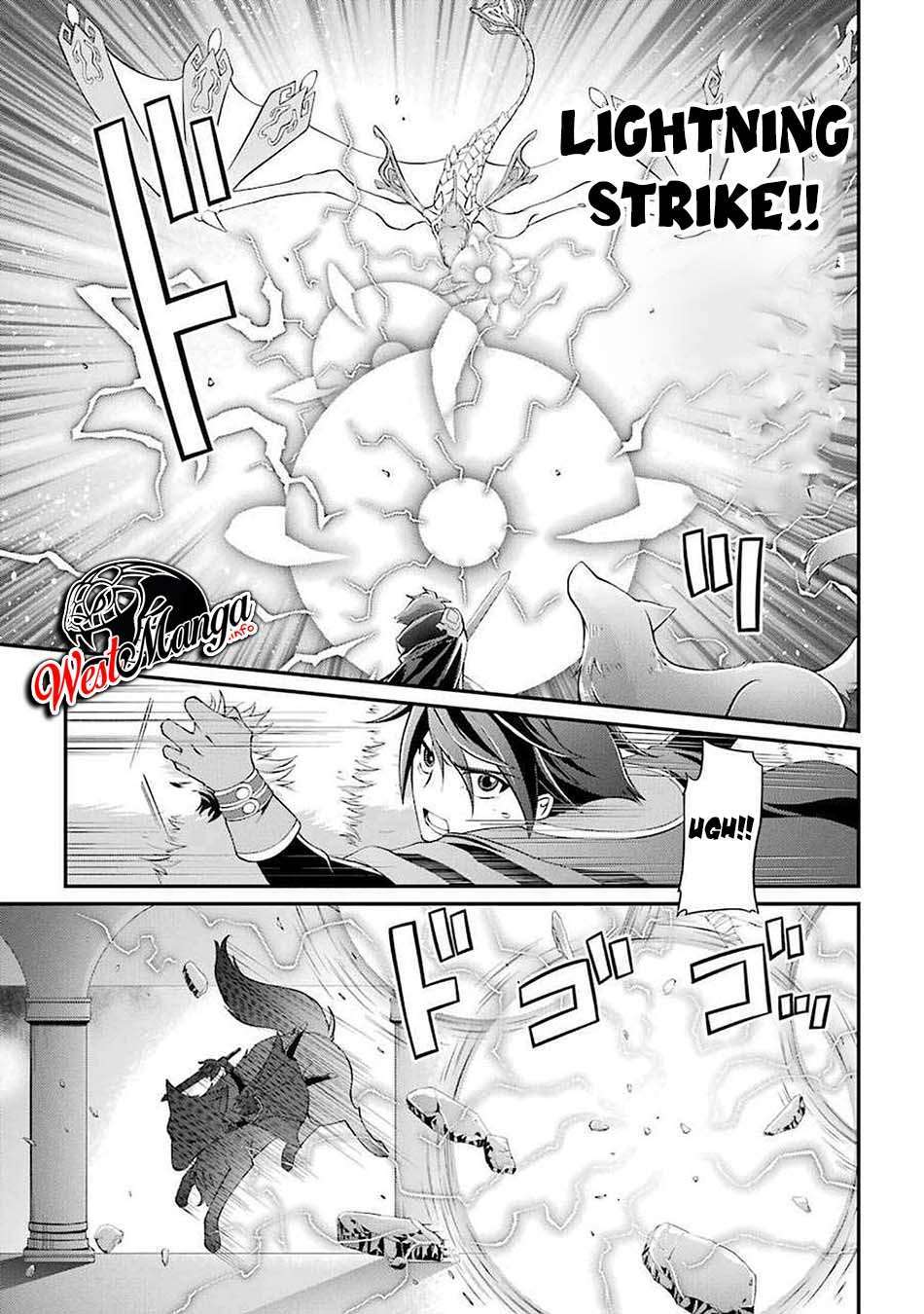 image-komik-shikkoku-tsukai-no-saikyo-yusha-nakama-zenin-ni-uragira-retanode-saikyo-no-mamono-chapter-6-10/55