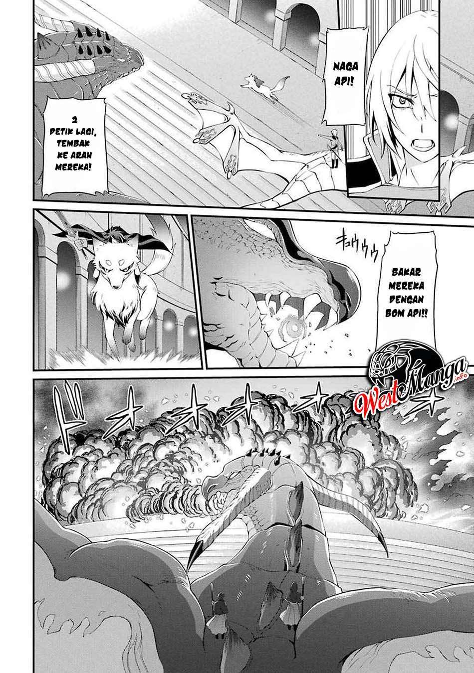 image-komik-shikkoku-tsukai-no-saikyo-yusha-nakama-zenin-ni-uragira-retanode-saikyo-no-mamono-chapter-6-11/55