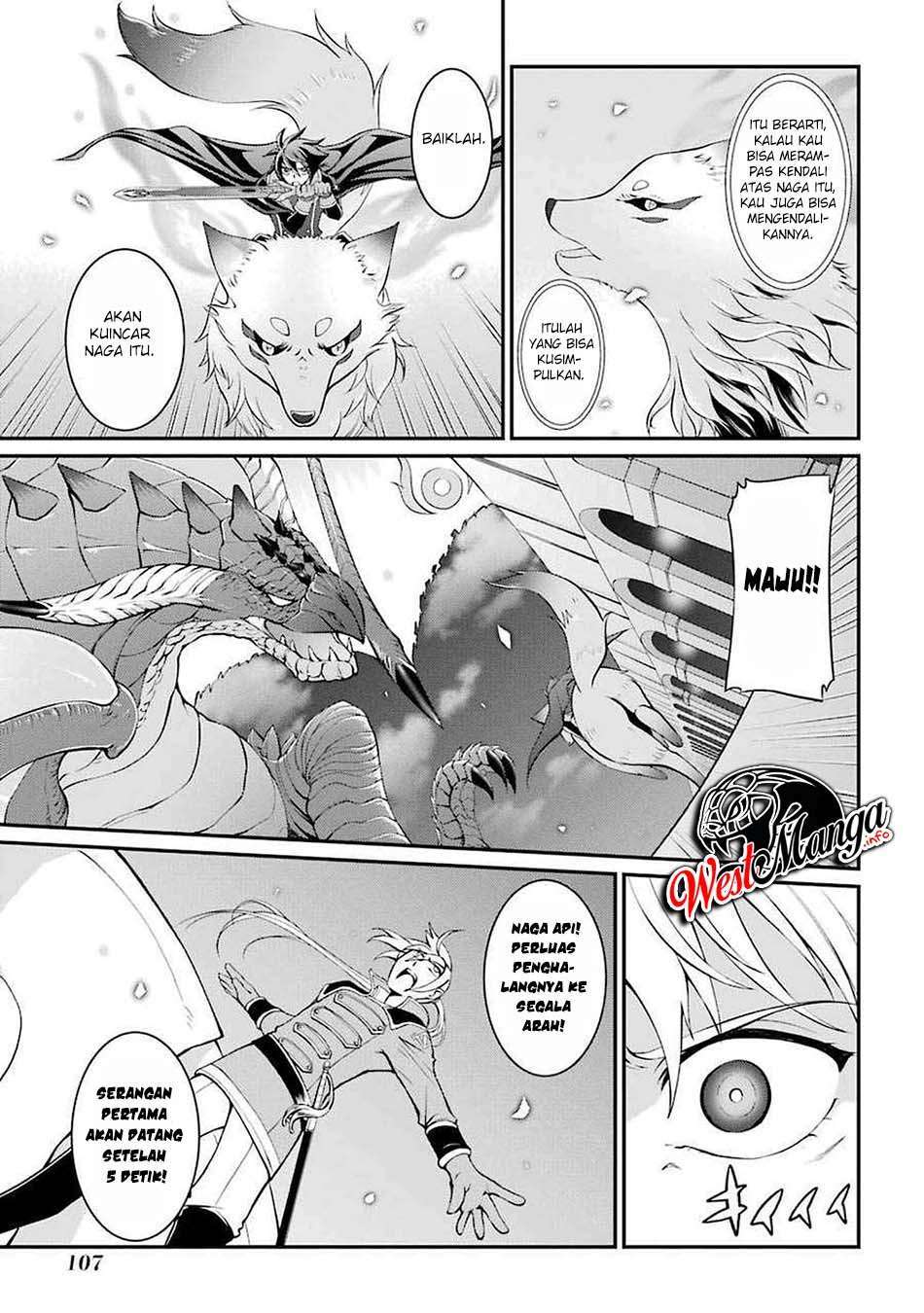 image-komik-shikkoku-tsukai-no-saikyo-yusha-nakama-zenin-ni-uragira-retanode-saikyo-no-mamono-chapter-6-14/55