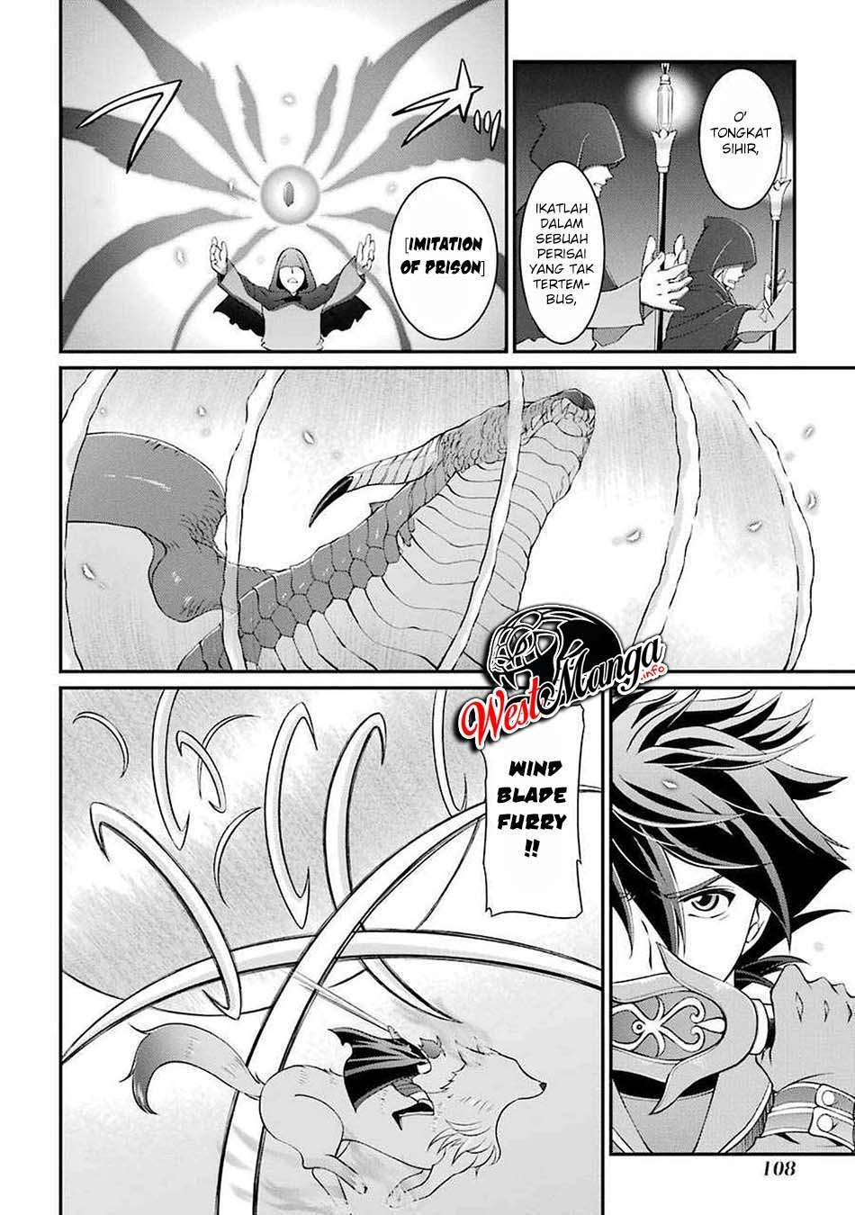 image-komik-shikkoku-tsukai-no-saikyo-yusha-nakama-zenin-ni-uragira-retanode-saikyo-no-mamono-chapter-6-15/55