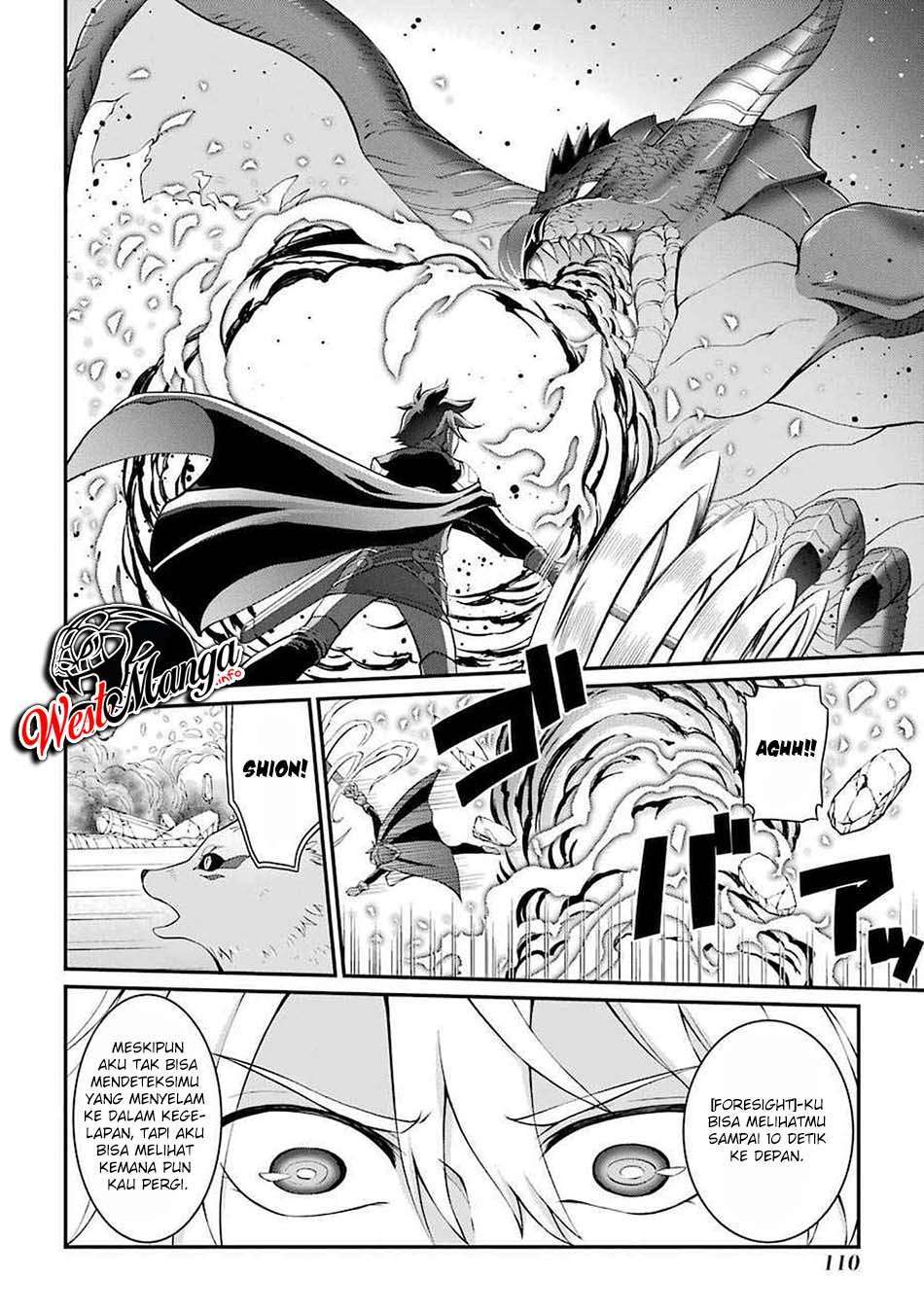 image-komik-shikkoku-tsukai-no-saikyo-yusha-nakama-zenin-ni-uragira-retanode-saikyo-no-mamono-chapter-6-17/55