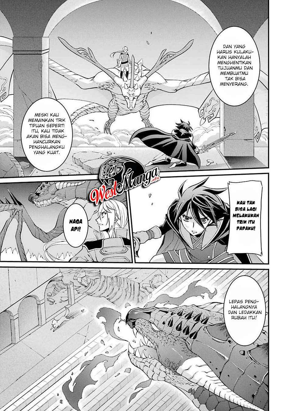 image-komik-shikkoku-tsukai-no-saikyo-yusha-nakama-zenin-ni-uragira-retanode-saikyo-no-mamono-chapter-6-18/55