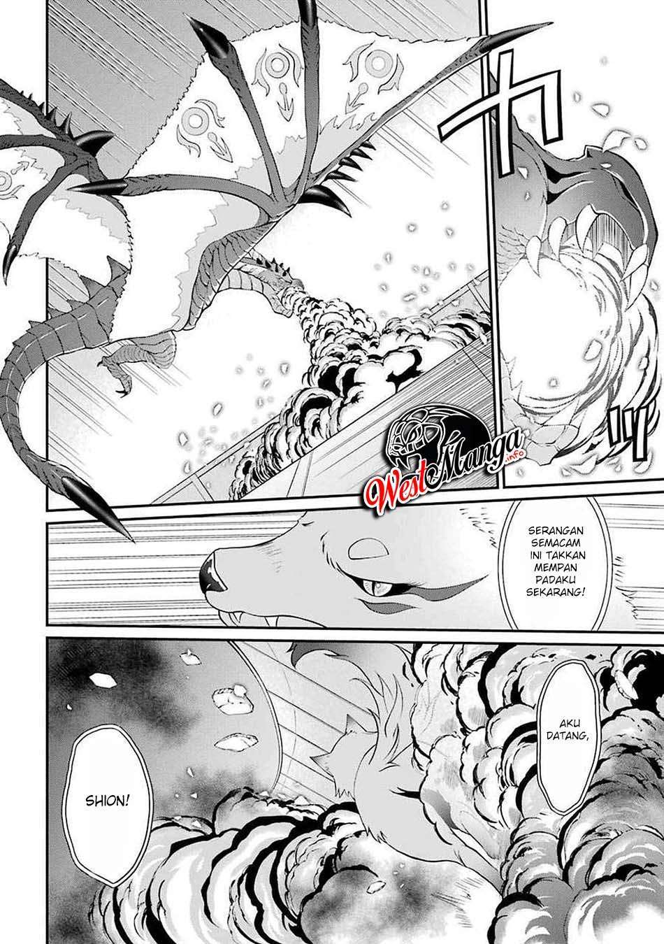 image-komik-shikkoku-tsukai-no-saikyo-yusha-nakama-zenin-ni-uragira-retanode-saikyo-no-mamono-chapter-6-19/55