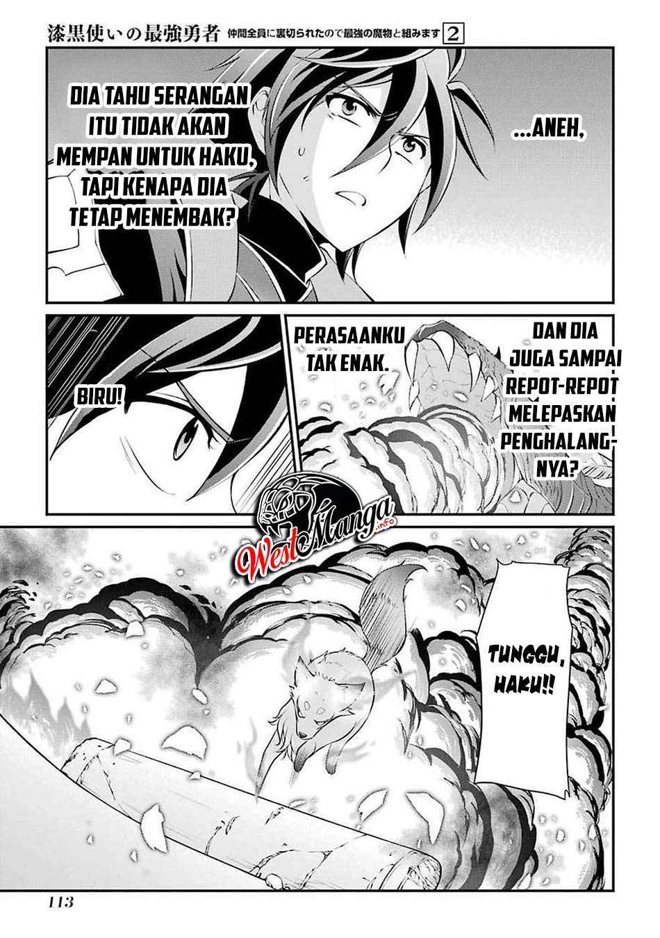 image-komik-shikkoku-tsukai-no-saikyo-yusha-nakama-zenin-ni-uragira-retanode-saikyo-no-mamono-chapter-6-20/55