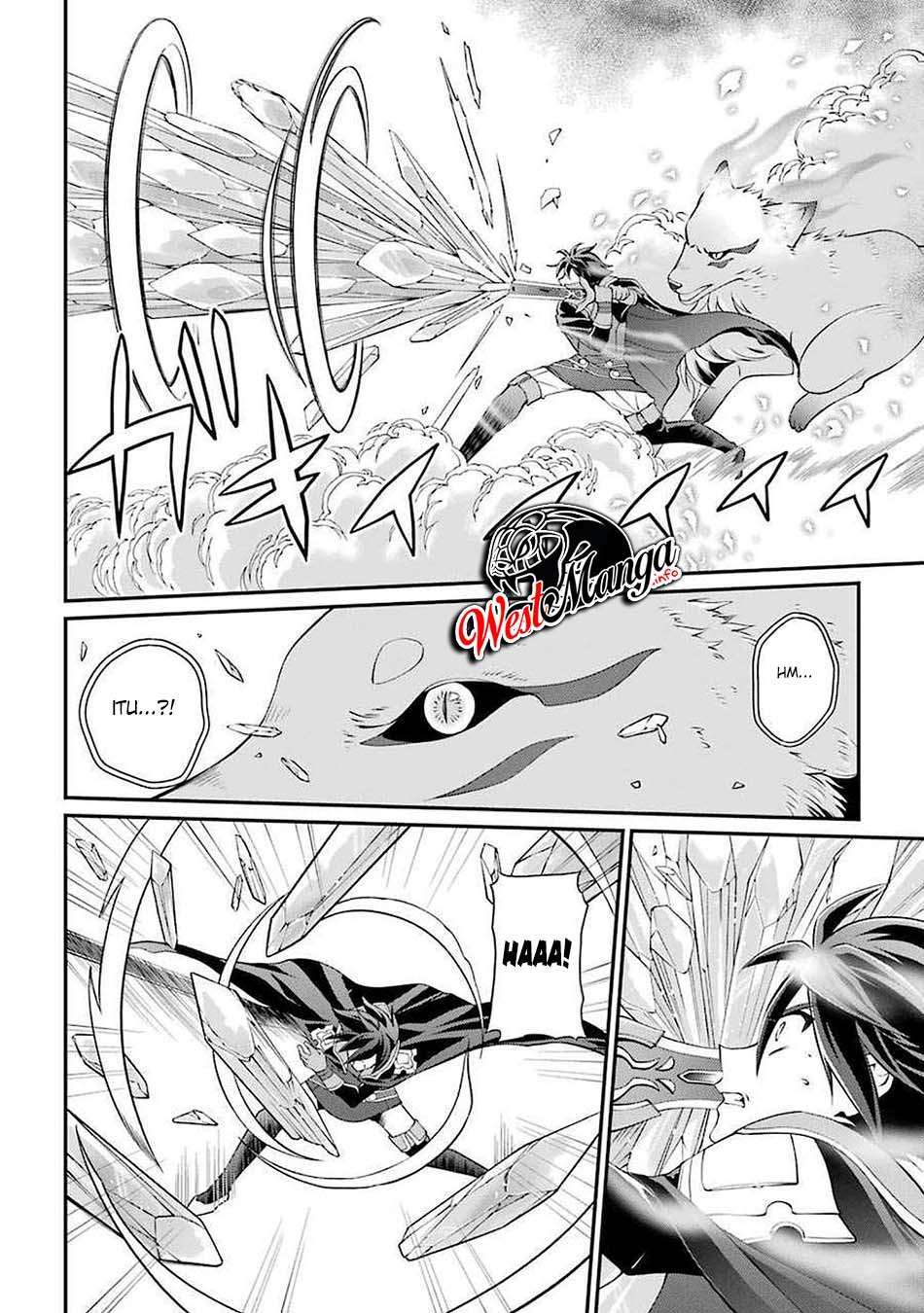 image-komik-shikkoku-tsukai-no-saikyo-yusha-nakama-zenin-ni-uragira-retanode-saikyo-no-mamono-chapter-6-21/55