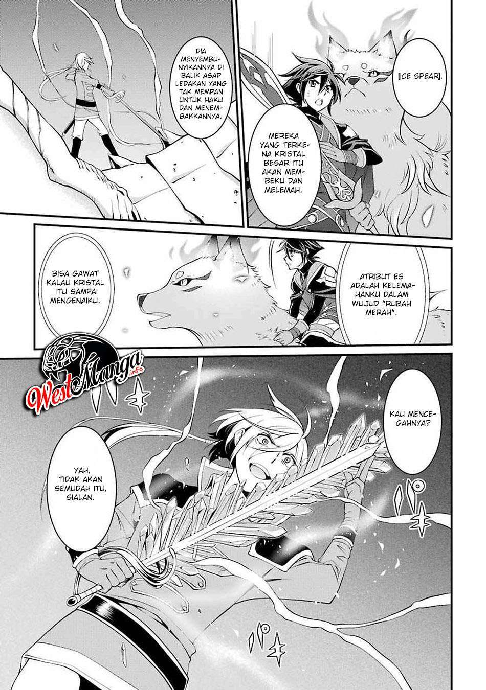 image-komik-shikkoku-tsukai-no-saikyo-yusha-nakama-zenin-ni-uragira-retanode-saikyo-no-mamono-chapter-6-23/55