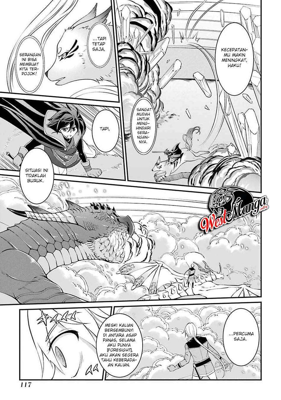 image-komik-shikkoku-tsukai-no-saikyo-yusha-nakama-zenin-ni-uragira-retanode-saikyo-no-mamono-chapter-6-25/55