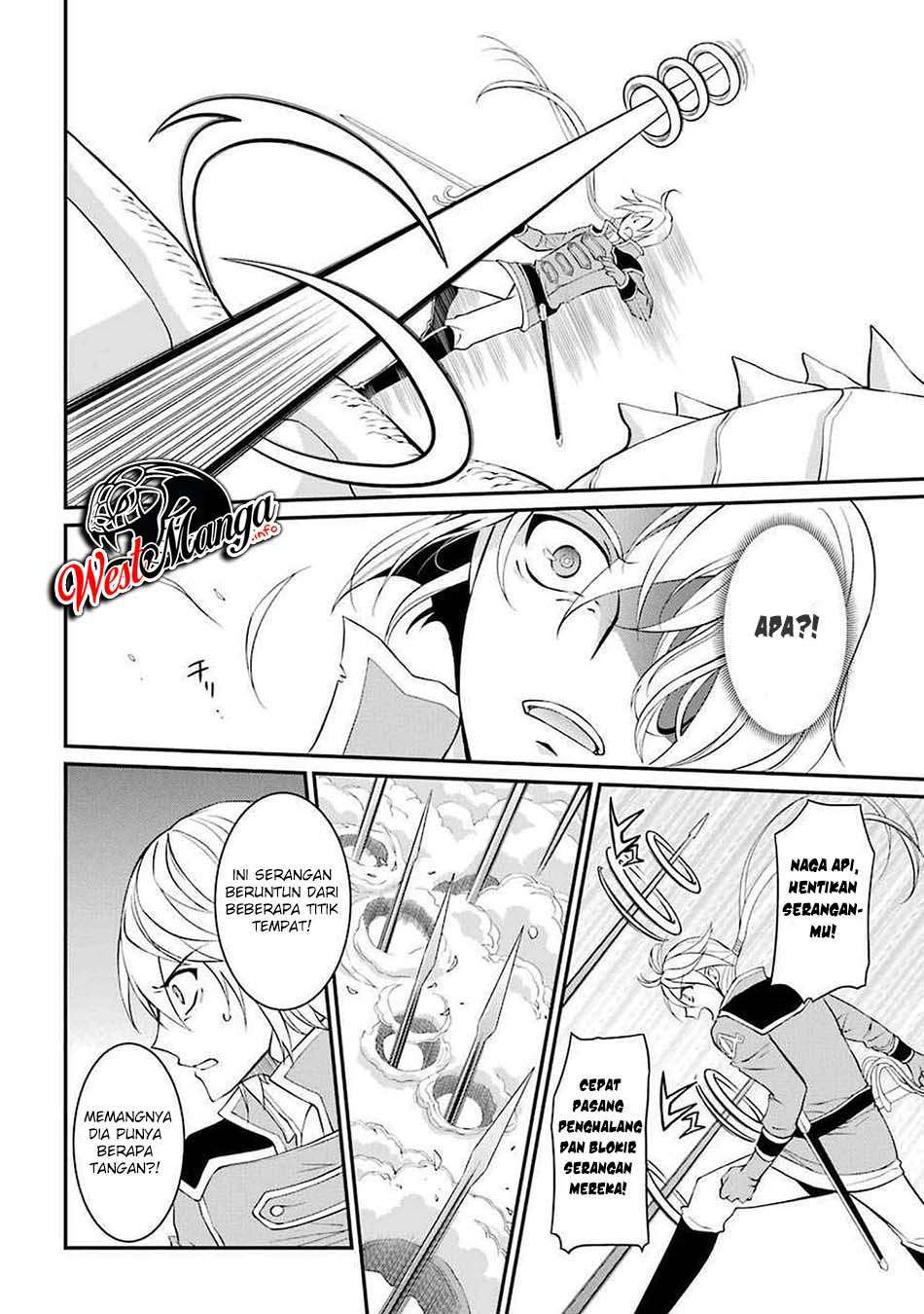 image-komik-shikkoku-tsukai-no-saikyo-yusha-nakama-zenin-ni-uragira-retanode-saikyo-no-mamono-chapter-6-26/55