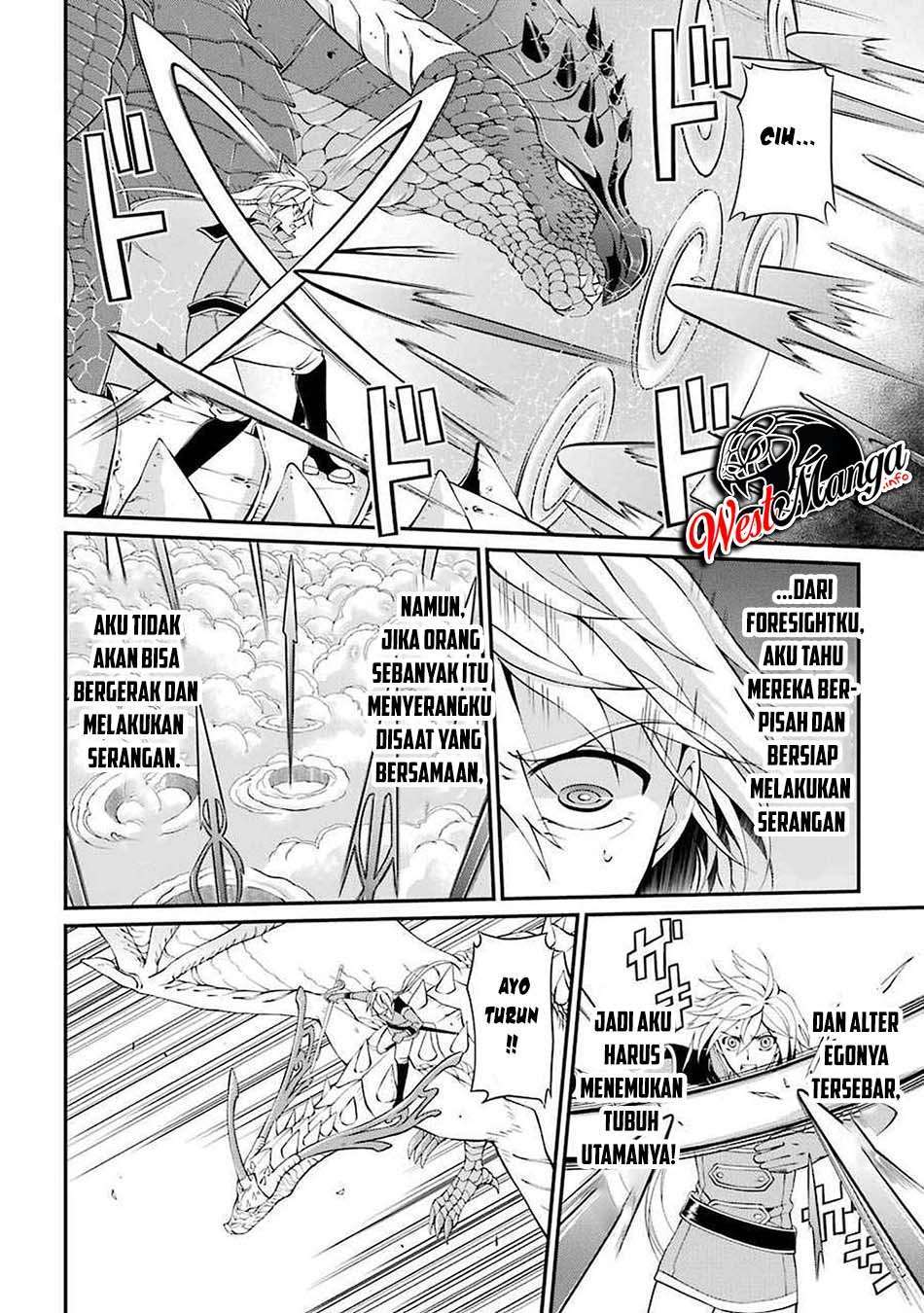image-komik-shikkoku-tsukai-no-saikyo-yusha-nakama-zenin-ni-uragira-retanode-saikyo-no-mamono-chapter-6-28/55