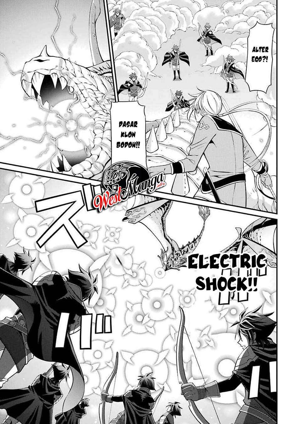 image-komik-shikkoku-tsukai-no-saikyo-yusha-nakama-zenin-ni-uragira-retanode-saikyo-no-mamono-chapter-6-29/55