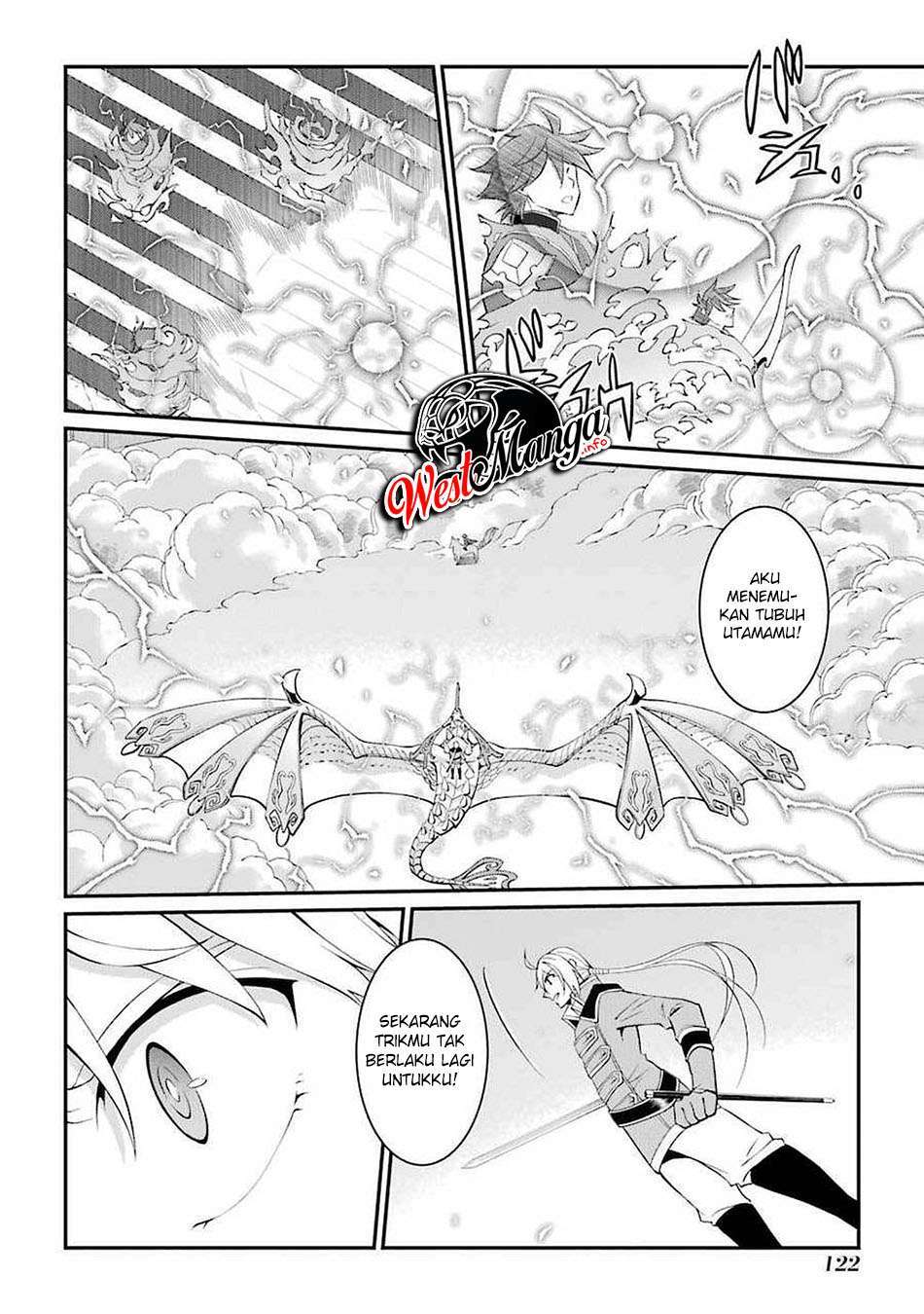 image-komik-shikkoku-tsukai-no-saikyo-yusha-nakama-zenin-ni-uragira-retanode-saikyo-no-mamono-chapter-6-30/55