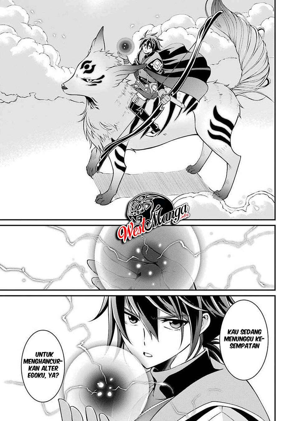 image-komik-shikkoku-tsukai-no-saikyo-yusha-nakama-zenin-ni-uragira-retanode-saikyo-no-mamono-chapter-6-31/55