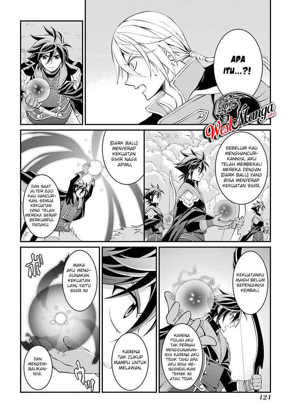 image-komik-shikkoku-tsukai-no-saikyo-yusha-nakama-zenin-ni-uragira-retanode-saikyo-no-mamono-chapter-6-32/55