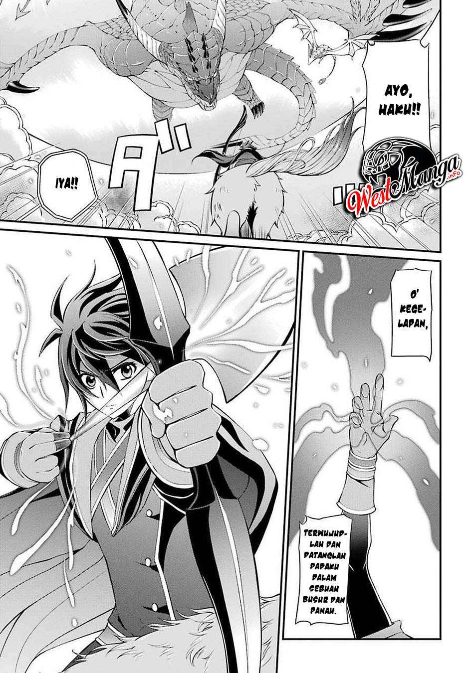 image-komik-shikkoku-tsukai-no-saikyo-yusha-nakama-zenin-ni-uragira-retanode-saikyo-no-mamono-chapter-6-33/55