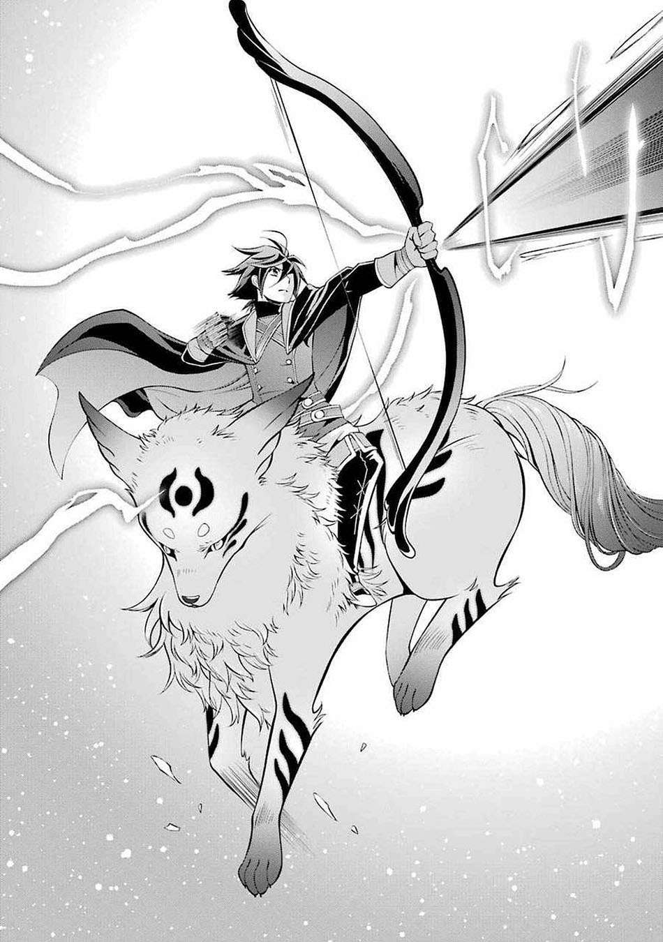 image-komik-shikkoku-tsukai-no-saikyo-yusha-nakama-zenin-ni-uragira-retanode-saikyo-no-mamono-chapter-6-34/55