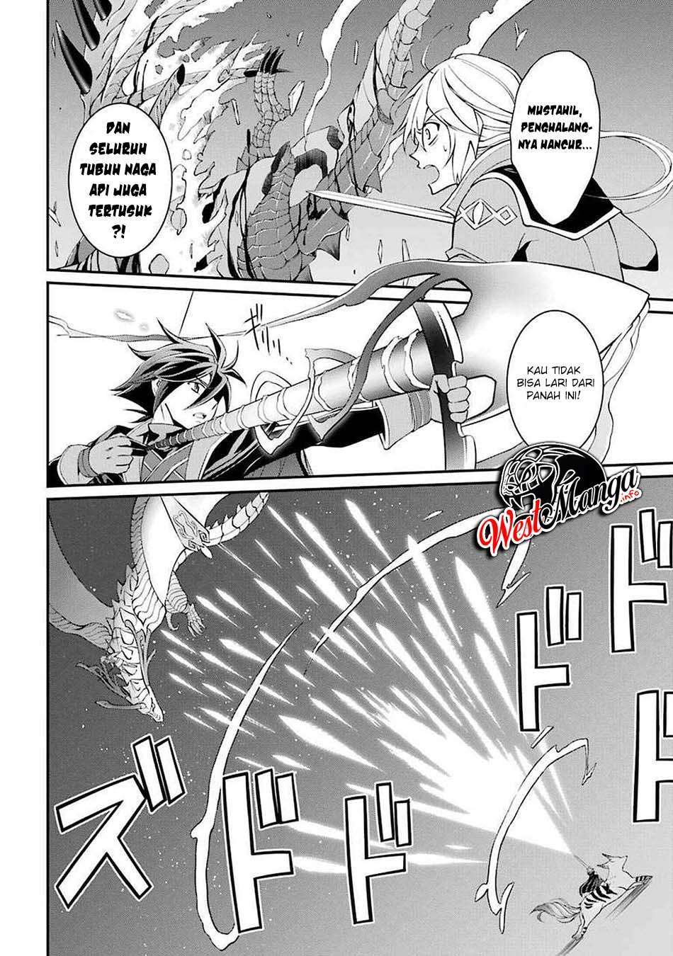 image-komik-shikkoku-tsukai-no-saikyo-yusha-nakama-zenin-ni-uragira-retanode-saikyo-no-mamono-chapter-6-36/55