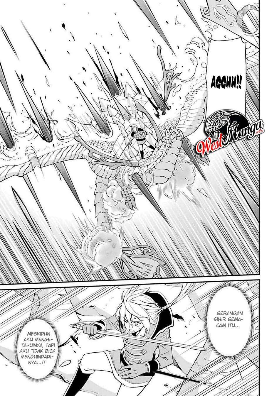 image-komik-shikkoku-tsukai-no-saikyo-yusha-nakama-zenin-ni-uragira-retanode-saikyo-no-mamono-chapter-6-37/55