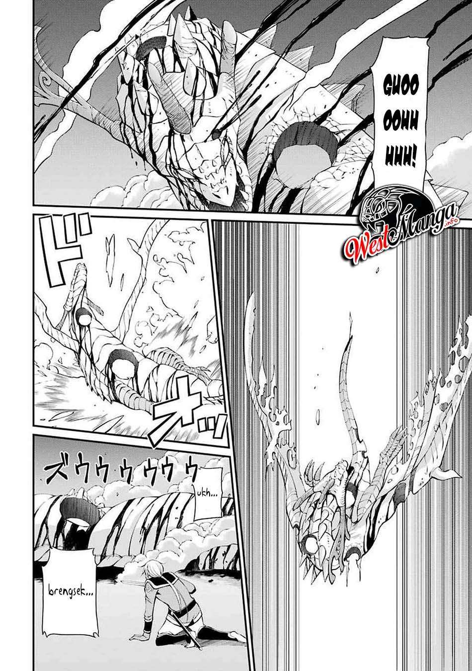 image-komik-shikkoku-tsukai-no-saikyo-yusha-nakama-zenin-ni-uragira-retanode-saikyo-no-mamono-chapter-6-38/55