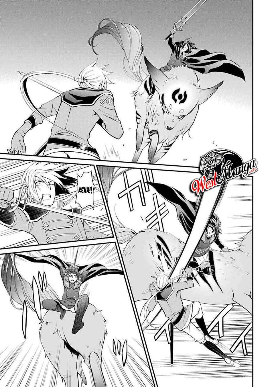 image-komik-shikkoku-tsukai-no-saikyo-yusha-nakama-zenin-ni-uragira-retanode-saikyo-no-mamono-chapter-6-39/55