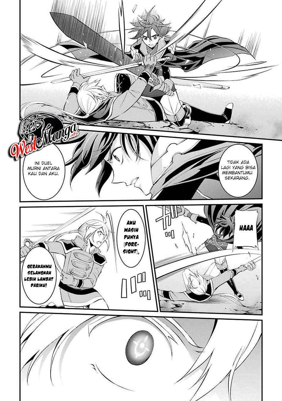 image-komik-shikkoku-tsukai-no-saikyo-yusha-nakama-zenin-ni-uragira-retanode-saikyo-no-mamono-chapter-6-40/55