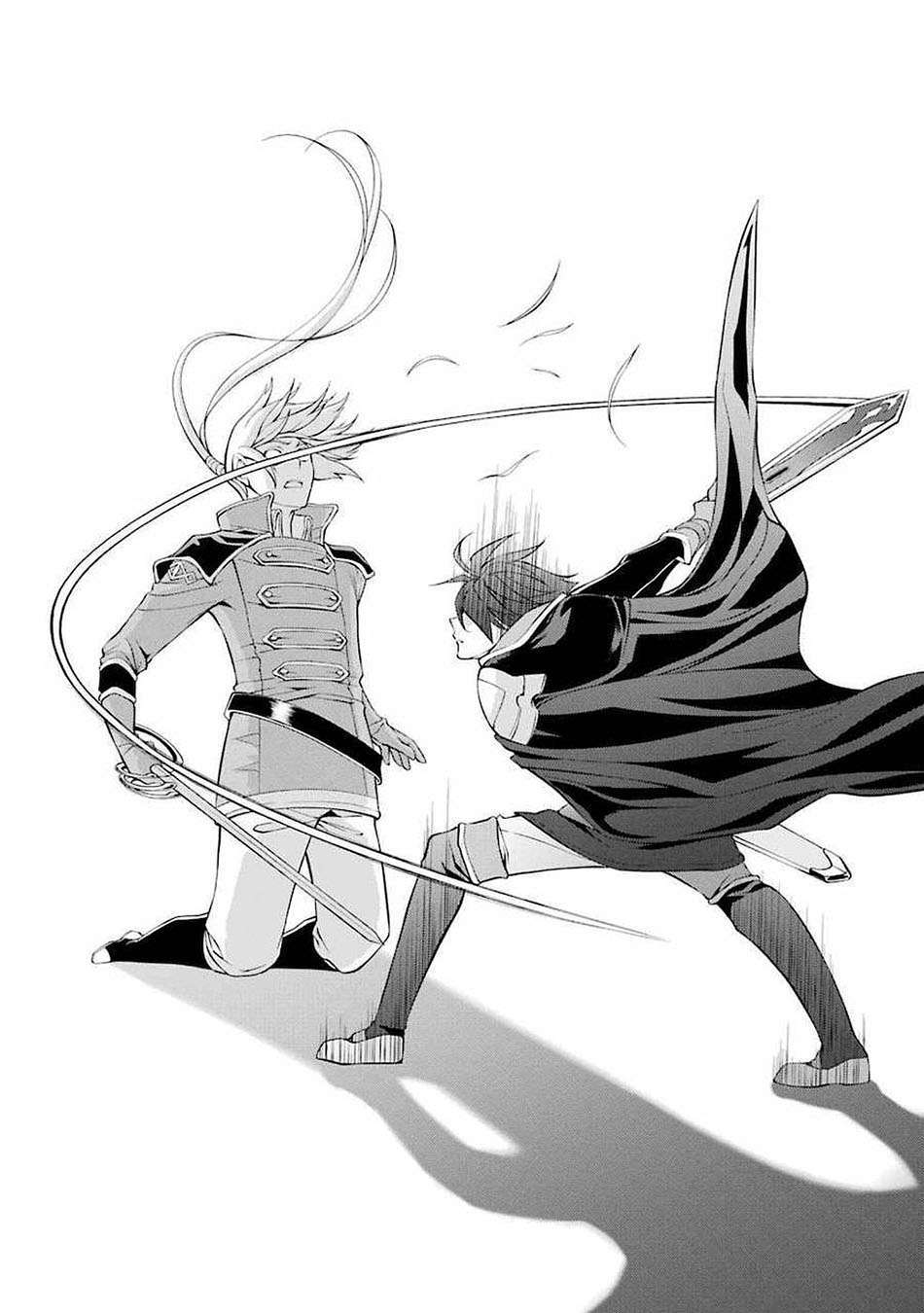 image-komik-shikkoku-tsukai-no-saikyo-yusha-nakama-zenin-ni-uragira-retanode-saikyo-no-mamono-chapter-6-41/55