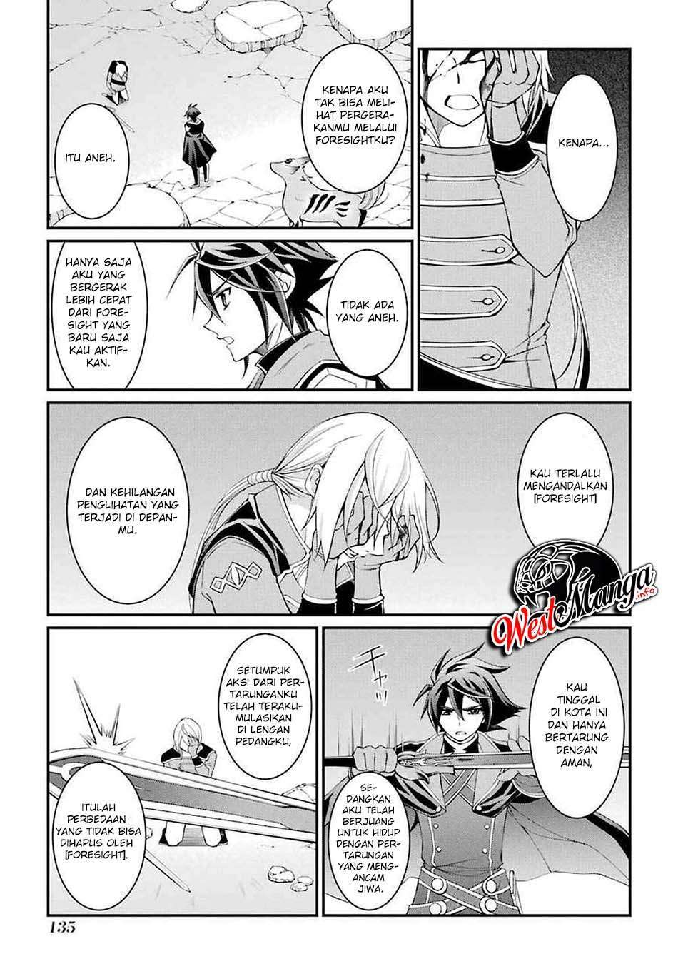 image-komik-shikkoku-tsukai-no-saikyo-yusha-nakama-zenin-ni-uragira-retanode-saikyo-no-mamono-chapter-6-43/55