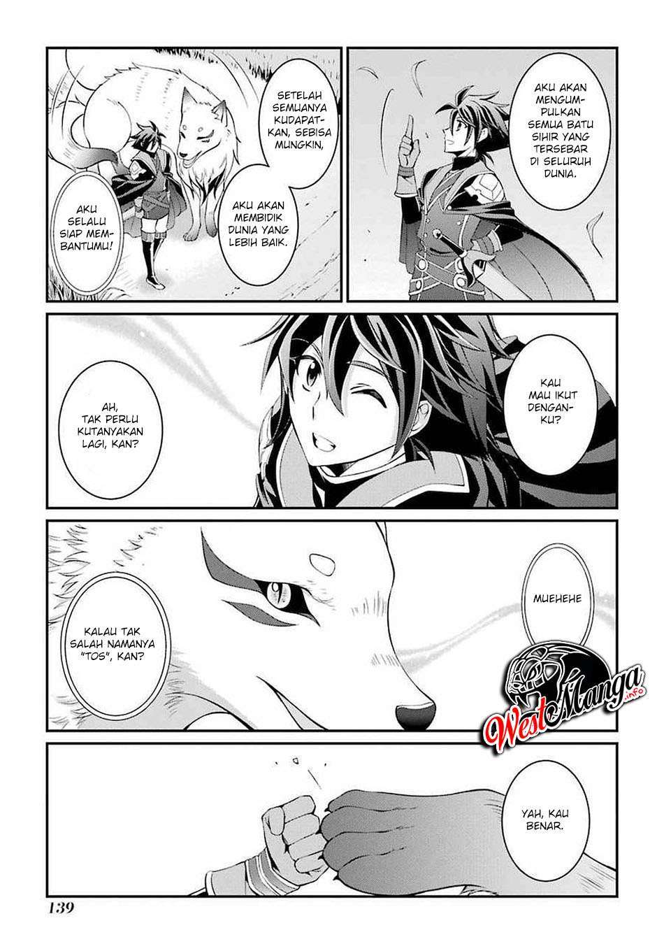 image-komik-shikkoku-tsukai-no-saikyo-yusha-nakama-zenin-ni-uragira-retanode-saikyo-no-mamono-chapter-6-48/55