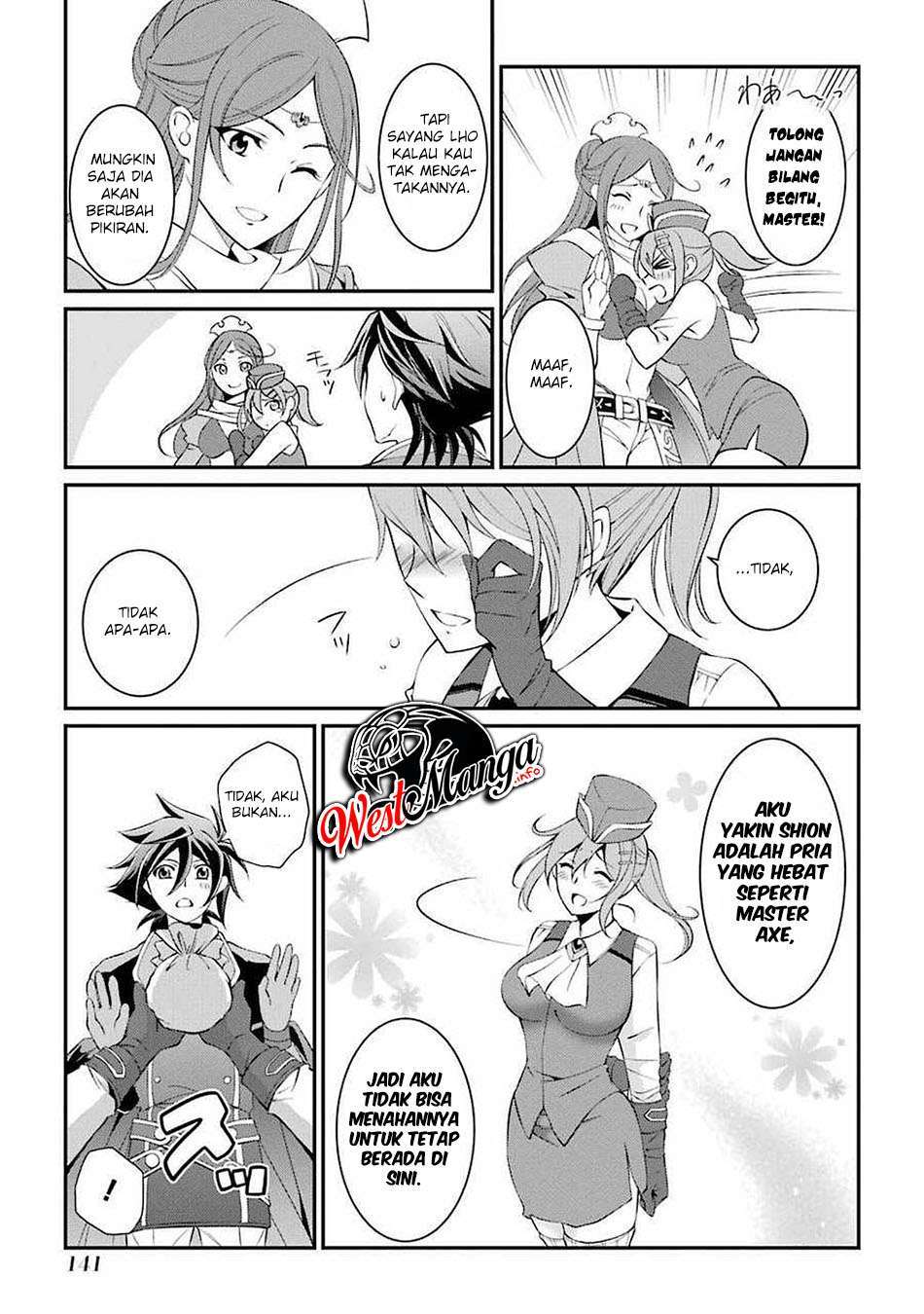 image-komik-shikkoku-tsukai-no-saikyo-yusha-nakama-zenin-ni-uragira-retanode-saikyo-no-mamono-chapter-6-50/55