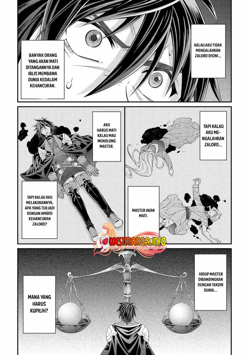 image-komik-shikkoku-tsukai-no-saikyo-yusha-nakama-zenin-ni-uragira-retanode-saikyo-no-mamono-chapter-65-6/35