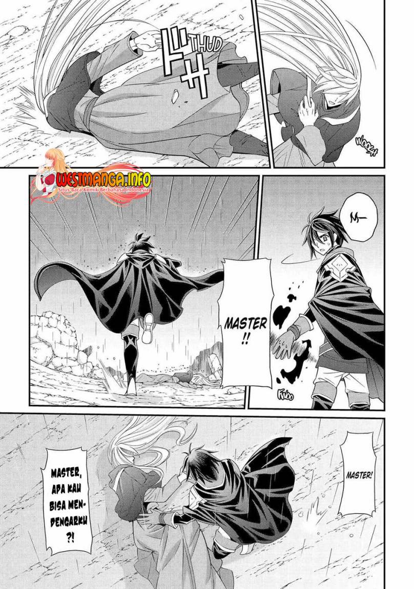 image-komik-shikkoku-tsukai-no-saikyo-yusha-nakama-zenin-ni-uragira-retanode-saikyo-no-mamono-chapter-65-16/35