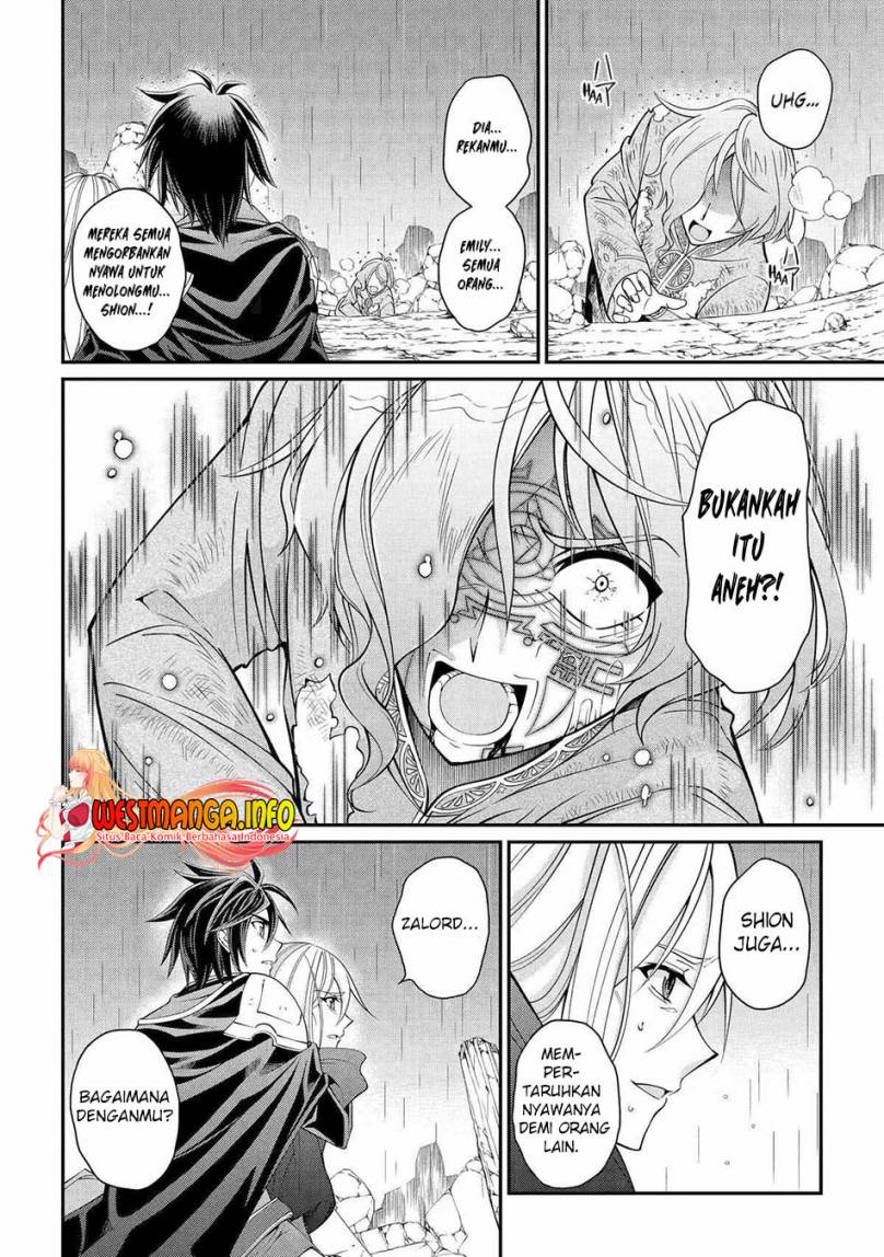 image-komik-shikkoku-tsukai-no-saikyo-yusha-nakama-zenin-ni-uragira-retanode-saikyo-no-mamono-chapter-65-21/35