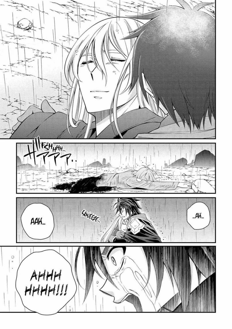 image-komik-shikkoku-tsukai-no-saikyo-yusha-nakama-zenin-ni-uragira-retanode-saikyo-no-mamono-chapter-65-24/35