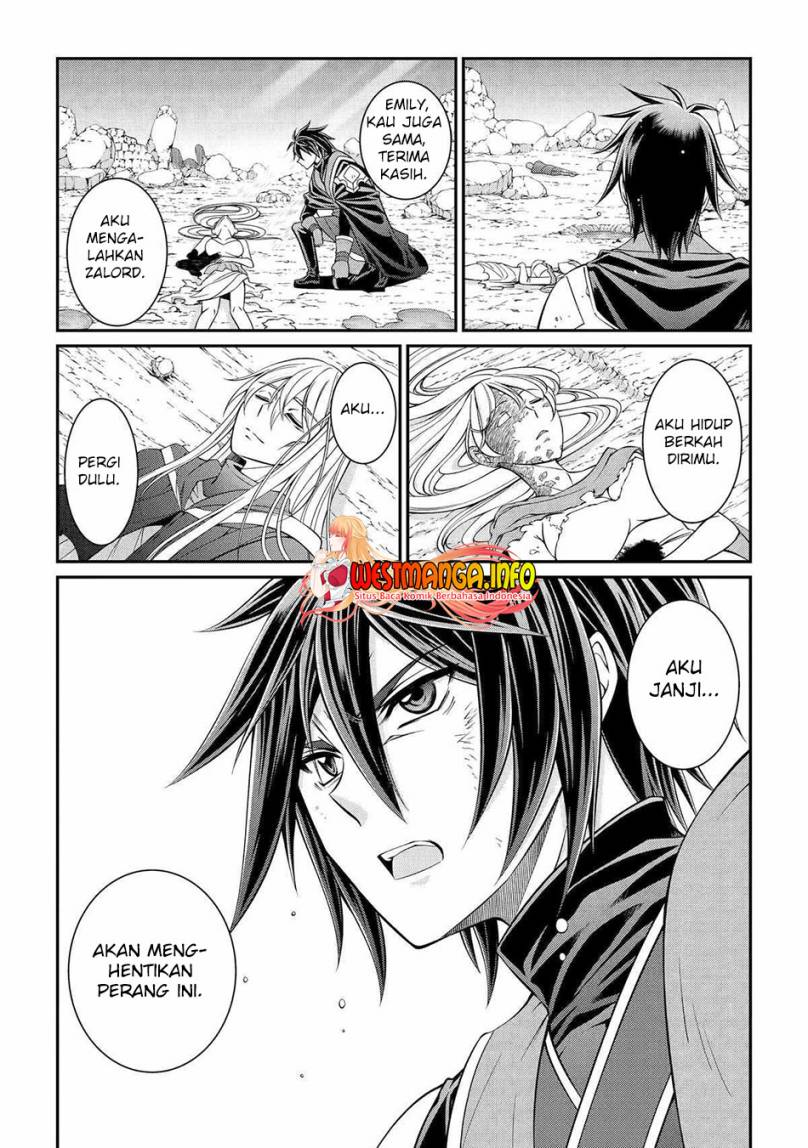 image-komik-shikkoku-tsukai-no-saikyo-yusha-nakama-zenin-ni-uragira-retanode-saikyo-no-mamono-chapter-65-27/35
