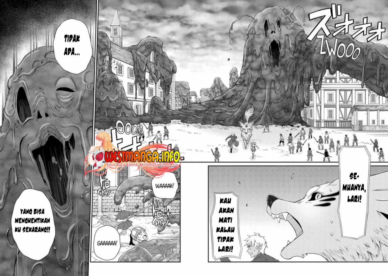 image-komik-shikkoku-tsukai-no-saikyo-yusha-nakama-zenin-ni-uragira-retanode-saikyo-no-mamono-chapter-65-28/35