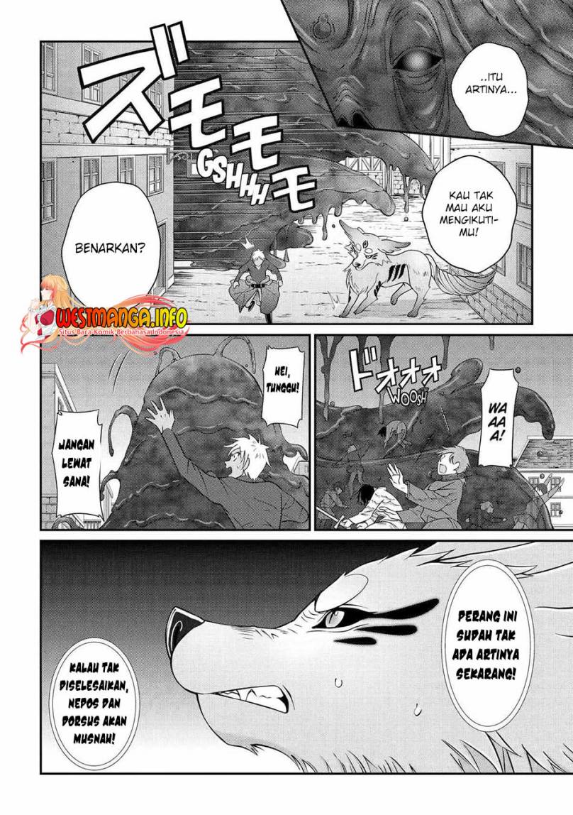 image-komik-shikkoku-tsukai-no-saikyo-yusha-nakama-zenin-ni-uragira-retanode-saikyo-no-mamono-chapter-65-31/35