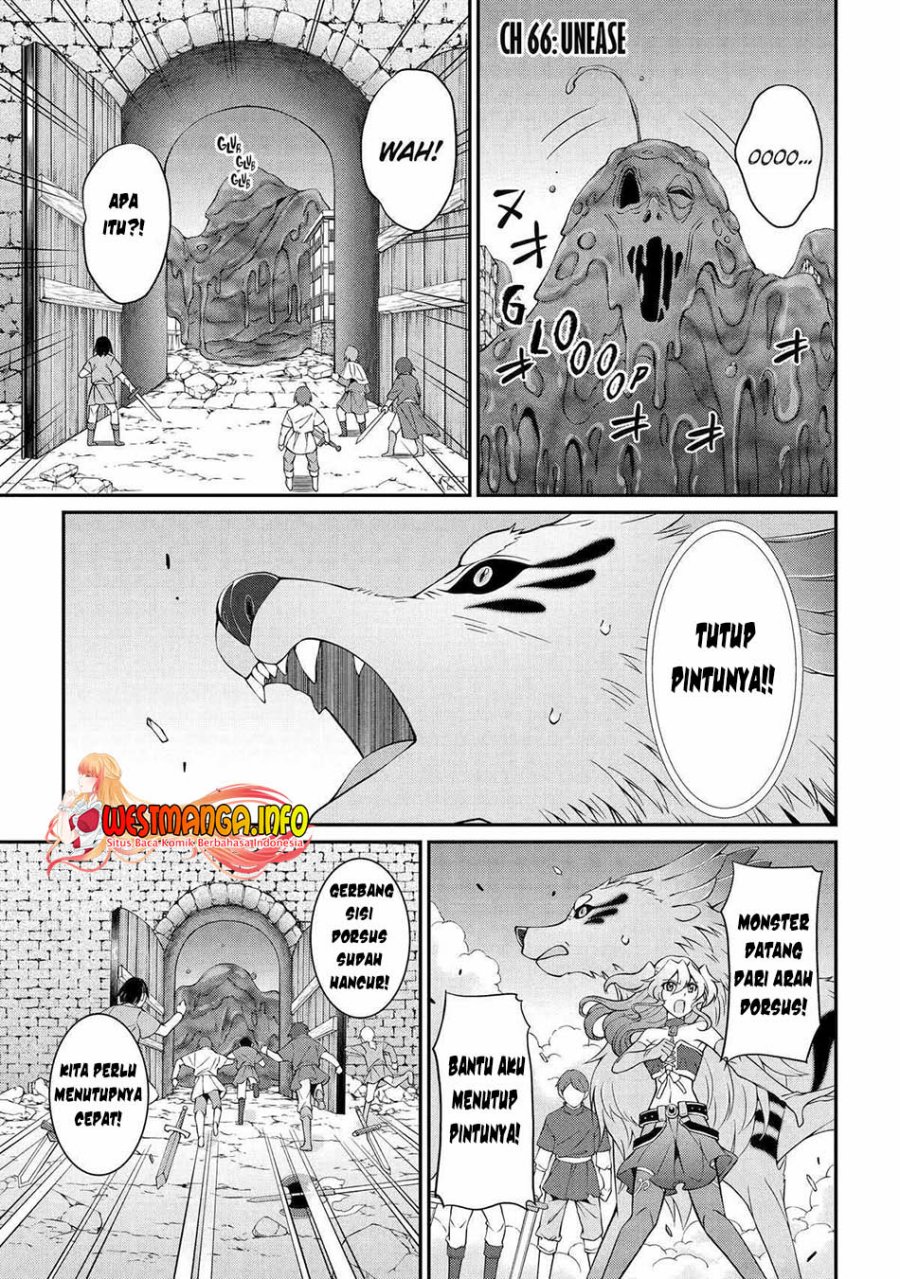 image-komik-shikkoku-tsukai-no-saikyo-yusha-nakama-zenin-ni-uragira-retanode-saikyo-no-mamono-chapter-66-1/32